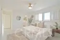 5400 Lindley Avenue #322 thumbnail 1