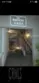 28181 Montecito #50 thumbnail 2