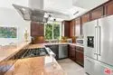 1153 N Formosa Avenue #102 thumbnail 13
