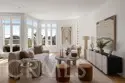 3019 3rd Street #202 thumbnail 12
