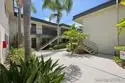 3535 Madison #233 thumbnail 24