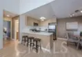 10531 S S Lakeside Drive #B thumbnail 12