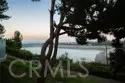 36 Vienna thumbnail 15