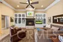 38565 Celine Cove thumbnail 24