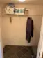 18577 Caminito Pasadero #422 thumbnail 32
