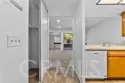 16932 Pacific Coast Highway #102 thumbnail 5