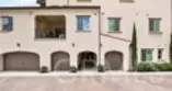 8892 Los Coyotes Court #260 thumbnail 23