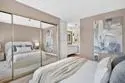3991 Crown Point Drive #112 thumbnail 15