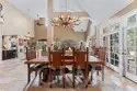 39455 Avenida La Cresta thumbnail 6