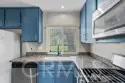 4727 Knickerbocker thumbnail 11