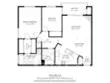 1515 Grismer #202 thumbnail 49