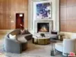 1 W Century Drive #28B thumbnail 3
