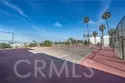 2501 S El Camino Real #23 thumbnail 34