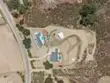 37200 Mesa Road thumbnail 1