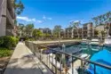 7303 N Marina Pacifica Drive thumbnail 22