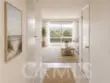6600 Warner #88 thumbnail 3