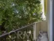 11044 Acama Street #302 thumbnail 35