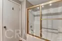 27343 Nicole Drive thumbnail 24