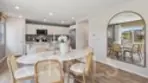 30932 Olas Court thumbnail 28