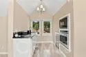 42580 Avenida Escala thumbnail 67