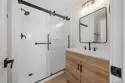 10814 Riderwood #D thumbnail 6