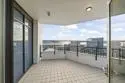 700 W Harbor #2501 thumbnail 7