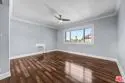 7560 Hollywood Boulevard #303 thumbnail 15