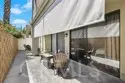 17702 Sergio Circle #102 thumbnail 25