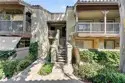 2800 Keller #70 thumbnail 5