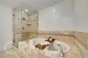 12044 Hoffman Street #303 thumbnail 37