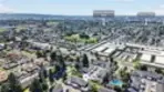 1243 Cameo Lane thumbnail 54