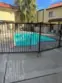 13540 Hubbard Street #10 thumbnail 3