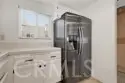726 Elm Avenue #403 thumbnail 12