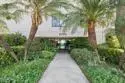 4700 Natick Avenue #310 thumbnail 34