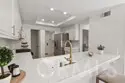 27414 Iris thumbnail 9