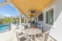 34242 Faircrest Street thumbnail 55