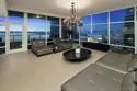 1262 Kettner #2801 thumbnail 23