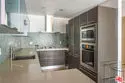 928 N Croft Avenue #202 thumbnail 14