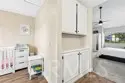 1524 Apache Drive #C thumbnail 21
