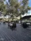 5565 Canoga Avenue #312 thumbnail 32
