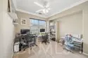 4468 Owens Street #101 thumbnail 9