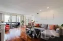 750 S Spaulding Avenue #332 thumbnail 30