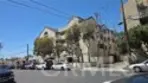 2309 E 17th #202 thumbnail 2