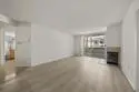440 Ribbon Beach Way #270 thumbnail 15