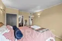 8712 Gregory Way #402 thumbnail 21