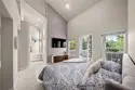 34 Passaflora Lane thumbnail 24
