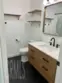 756 N Inglewood #14 thumbnail 3