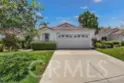 40622 Via Amapola thumbnail 3