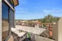 27945 Mazagon thumbnail 23