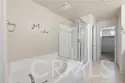 30505 Canyon Hills #2504 thumbnail 41